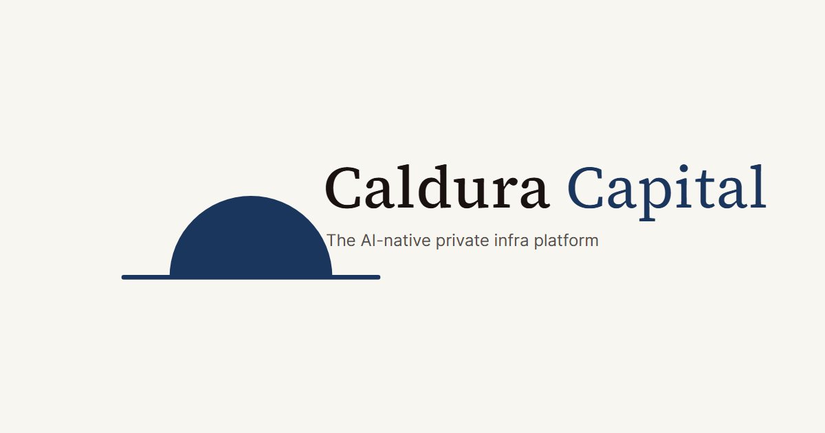 Capital social preview image